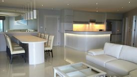 3 Bedroom Condo for sale in Park Beach Condominium, Na Kluea, Chonburi