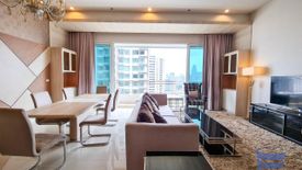 3 Bedroom Condo for rent in Circle, Makkasan, Bangkok near Airport Rail Link Makkasan