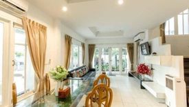 6 Bedroom House for sale in Nong Prue, Chonburi