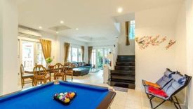 6 Bedroom House for sale in Nong Prue, Chonburi