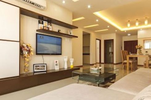 2 Bedroom House for sale in Binh Trung Tay, Ho Chi Minh