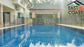 4 Bedroom House for rent in SP Village 5, Nong Prue, Chonburi
