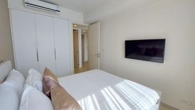 1 Bedroom Condo for sale in Unixx, Nong Prue, Chonburi