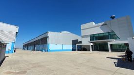 Warehouse / Factory for rent in Phimpha, Chachoengsao