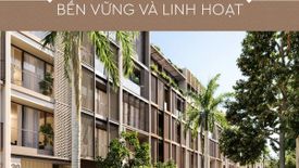 Cần bán nhà đất thương mại 4 phòng ngủ tại The Global City, Bình Trưng Đông, Quận 9, Hồ Chí Minh
