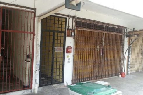 Commercial for rent in Taman Megah Ria, Johor