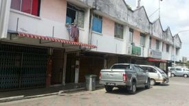 Commercial for rent in Taman Megah Ria, Johor