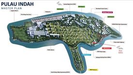 Land for sale in Petaling Jaya, Selangor