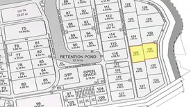 Land for sale in Petaling Jaya, Selangor