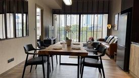 1 Bedroom Condo for sale in The Lofts Asoke, Khlong Toei Nuea, Bangkok near MRT Phetchaburi