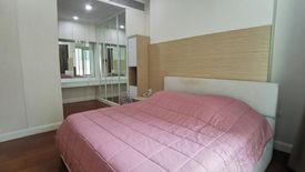 2 Bedroom Condo for Sale or Rent in Q Langsuan, Langsuan, Bangkok near BTS Ratchadamri