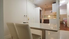 2 Bedroom Condo for Sale or Rent in Q Langsuan, Langsuan, Bangkok near BTS Ratchadamri