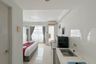 1 Bedroom Apartment for rent in Tenggilis Mejoyo, East Java