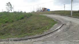 Land for sale in Pulangbato, Cebu