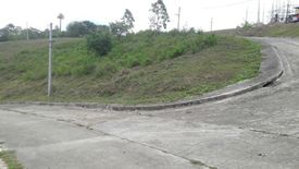 Land for sale in Pulangbato, Cebu