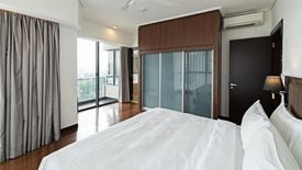 4 Bedroom Condo for sale in Putrajaya, Putrajaya