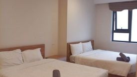 Cho thuê căn hộ chung cư 3 phòng ngủ tại Ngọc Lâm, Quận Long Biên, Hà Nội