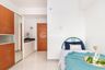 1 Bedroom Apartment for rent in Beji, West Java