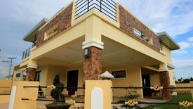 4 Bedroom House for sale in Ninoy Aquino, Pampanga