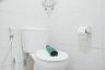 2 Bedroom Apartment for rent in Tebet Timur, Jakarta
