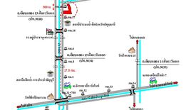 ขายที่ดิน ใน ศาลาครุ, หนองเสือ