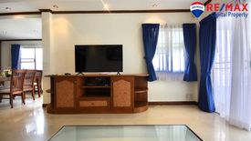 1 Bedroom Condo for Sale or Rent in Baan Suan Lalana, Nong Prue, Chonburi