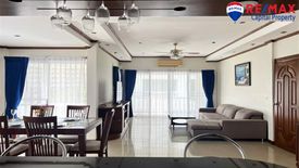 1 Bedroom Condo for Sale or Rent in Baan Suan Lalana, Nong Prue, Chonburi