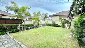 6 Bedroom House for sale in Garden Ville 5, Huai Yai, Chonburi