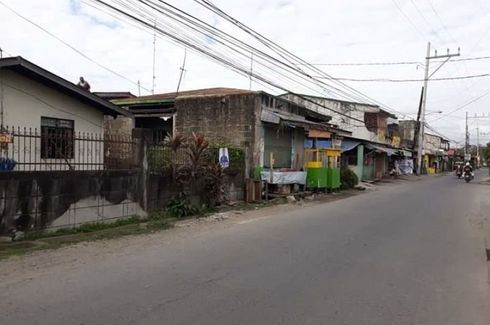 Commercial for sale in Pulo, Laguna
