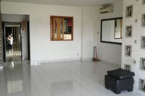 3 Bedroom Condo for rent in Taman Tampoi Indah, Johor