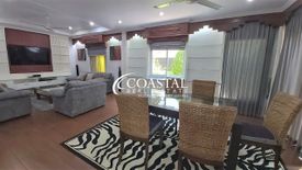 3 Bedroom House for Sale or Rent in Green Field Villa 2, Nong Prue, Chonburi