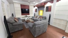 3 Bedroom House for Sale or Rent in Green Field Villa 2, Nong Prue, Chonburi