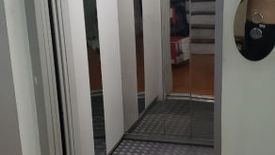 Townhouse dijual dengan 4 kamar tidur di Pademangan Barat, Jakarta