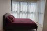 2 Bedroom Condo for Sale or Rent in Uptown Ritz, Bagong Tanyag, Metro Manila