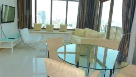 2 Bedroom Condo for rent in The Emporio Place, Khlong Tan, Bangkok near BTS Phrom Phong