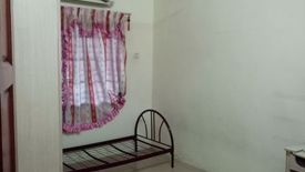 3 Bedroom House for rent in Taman Sentosa, Selangor
