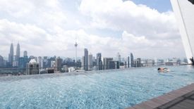 3 Bedroom Condo for sale in Bandar Sri Permaisuri, Kuala Lumpur