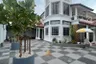 4 Bedroom House for rent in Nong Pla Lai, Chonburi