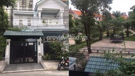 5 Bedroom House for rent in Thao Dien, Ho Chi Minh