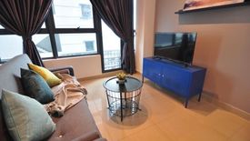 2 Bedroom Condo for sale in Jalan Stesen Sentral 5, Kuala Lumpur
