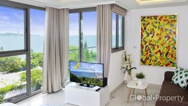 Condo for sale in Wong Amat Tower, Na Kluea, Chonburi