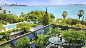 Condo for sale in Wong Amat Tower, Na Kluea, Chonburi