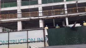 2 Bedroom Condo for sale in Suntrust Amadea, Paligsahan, Metro Manila