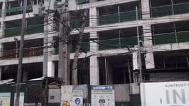 2 Bedroom Condo for sale in Suntrust Amadea, Paligsahan, Metro Manila