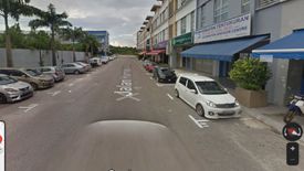 Commercial for rent in Taman Desa Tebrau, Johor