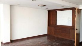 1 Bedroom Office for rent in Yan Nawa, Bangkok near BTS Surasak