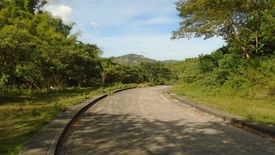 Land for sale in Pulangbato, Cebu