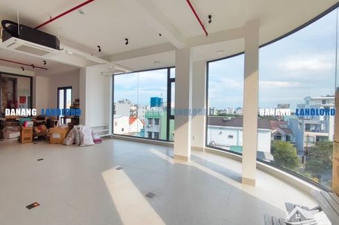 6 Bedroom Townhouse for rent in My An, Da Nang