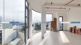 6 Bedroom Townhouse for rent in My An, Da Nang