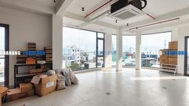 6 Bedroom Townhouse for rent in My An, Da Nang